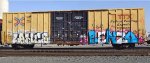 TBOX 660327